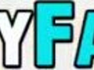 i caught my redhead stepsister stealing. now she gets cum in mouth after hardcore doggystyle.