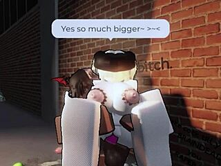 Ebony Kitten Experiences Intense Cheating Sex With Black Partner