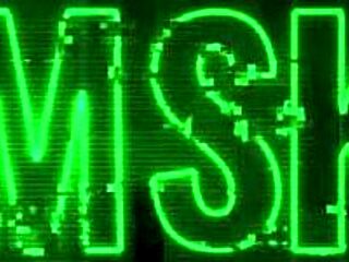 Shoplyfter Curvy Babe's Dirty Deal With Security Officer