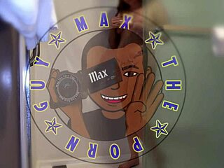 Watch Kitty Quinn use her soft hands to jerk me while I make her squirt everywhere!