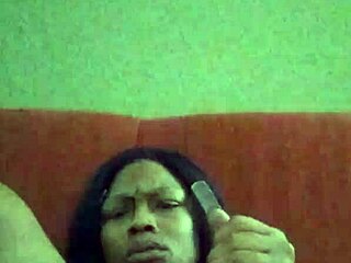 Intriguing ways to make myself creamy with natural ebony hair care tips at home