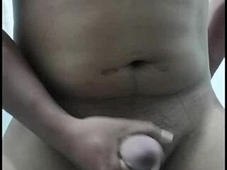 Filipina Girl Enjoys Video Call Sex With Guy Paying Via Crypto