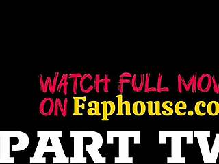 Dropping Tomorrow on Xvideosred! Ebony Mom Hits Intense Anal Orgasm in Part One - Link in Bio Feat IA!