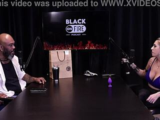 I think girls aspire to certain jobs like julia fontanelli without mandatory tasks if issues arise