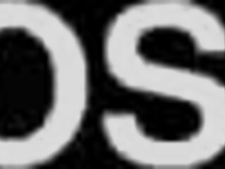 Big n sexy Britney as cheerleader teases with striptease before deepthroat blowjob, anal fucking, cumshot facial, and swallow in homemade pov