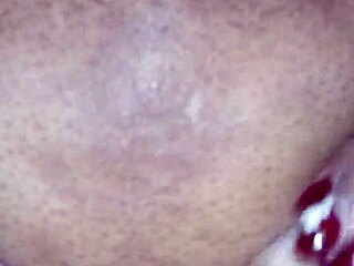 My pussy is wet I need to change panties!