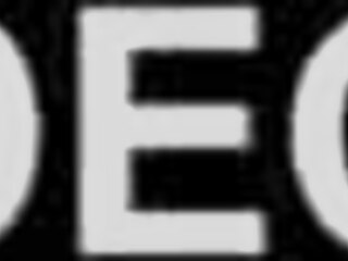 i feel so aroused as the married woman masturbates on the bed full video at https www xvideos red channels aika-frau