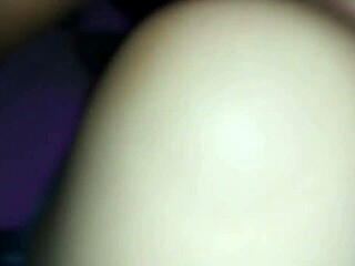 Peruvian Babe Gets Fucked Hard in Intense Selva Action