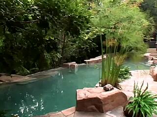 Why do these insatiable bitches crave such rough anal cock treatment from him?