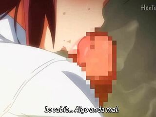 novia robada episode one