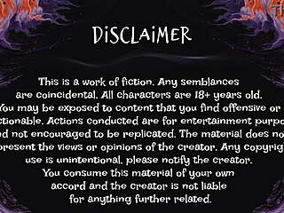 Brother's Dying Wish Comes True in Erotic Audio Fantasy for Women