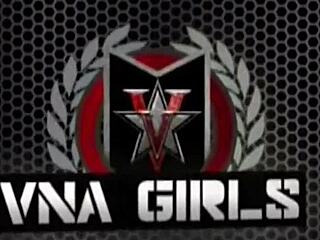 Can Cherokee Dass Lick Big Ass Milf Pussy to Wet Orgasm?