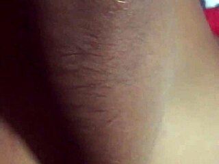 Boyfriend Pounds My Juicy Ass And Cums Inside Hard