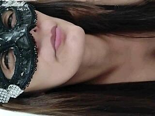 quer que eu avalie seu pau estou avaliando pau ao vivo me chama que quero dar uma nota pro seu pau