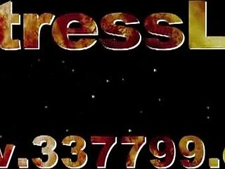 japanese mistress sara - camel clutch