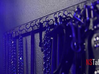 Cute milf gets ravaged silly by dominant guy taking charge.