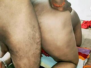 horny moms take on neighbor boys with big cocks in hardcore action