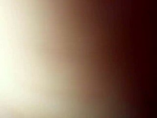 Hej, poglej ta voyeur posnetek chich vo akcije