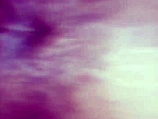 My pussy is wet I need to change panties!