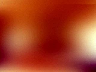 oh gosh i cant believe this unfaithful chica got cogida by a desconocido in anal solo fun