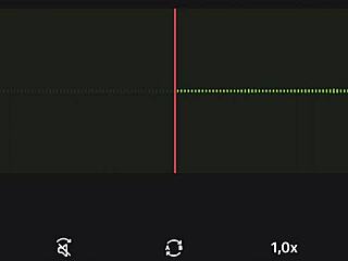 incredible neighbor audio recording part one