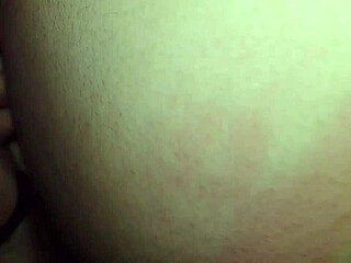 She loves to express herself this unfaithful married lady part 1