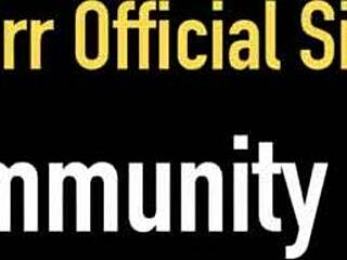 subtle allure of blonde pawg natalia starr in lingerie solo as she masturbates her big pussy lips and trimmed twat to orgasm