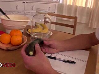 oh god, this mature japanese lady blows me then gets creampie in hardcore toy session... wait, yeah