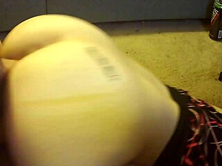 hey, is your gf getting down right in front of the desk like this??