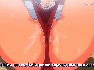 novia robada episode one