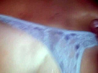 I uh... recorded this amateur vid back on April 28, 2012 at like 4:20 AM or somethin...