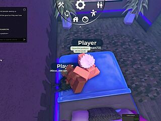 i enjoy egyptian girl fuck in roblox condo game