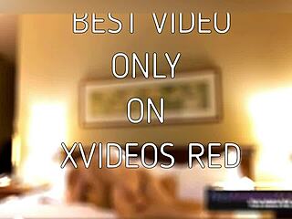 oh gosh i cant believe this unfaithful chica got cogida by a desconocido in anal solo fun