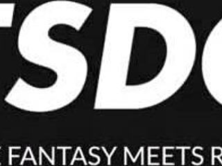 Pacarku Jayla De Angelis Gila Nafsu Siap Seks Romantis