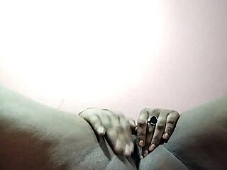 Boss Takes Advantage of Our Helpless Situation