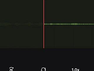 incredible neighbor audio recording part one