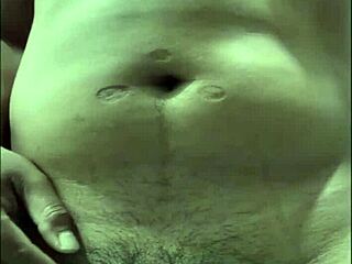 Filipina Girl Enjoys Video Call Sex With Guy Paying Via Crypto