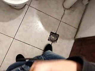 I Wish You Were Here to Handle My Huge Cock