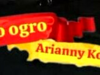 Husband arrives home tired so Brazilian BBW wife turns to neighbor for big cock anal assfucking. Slut takes monster cock deep in big ass and tits bounce wildly.