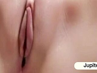 Divine feminine worship through hypnosis and ai images 😌✨