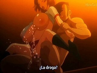 novia robada episode one