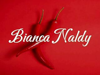 Massagista Exploits My Package In Steamy Session Part 2