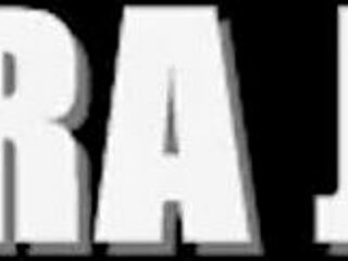 Francesca Le Sexy Blonde Milf Babe!