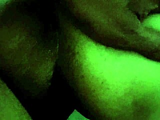 TEEN PINAY FUCKED HARD by Gardener in Secret Room After Dildo Play