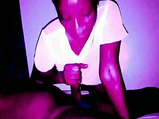 Dark Room Sets the Scene for Intense Sex with Asian Canadian Colombian Czech European French German Hungarian Italian Japanese Mexican Models in Outdoor Public Group Encounter!