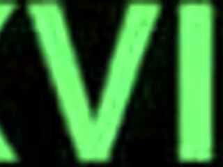 mistress sits on slave's face for domination... he licks her pussy and asshole with choking and gagging in femdom play