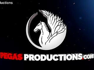 I feel so thrilled with Canadian milf Kelly Lee's first double penetration in group fun