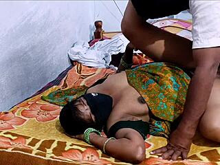 indian village couple shares homemade handjob blowjob footjob pussy licking fucking cumshot moments