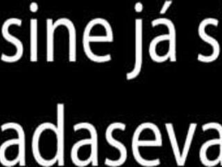 guy got picked to hook up with married woman without her husband knowing