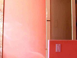 Asian Princess Angelina Chung Craves Intense Raw Sex with Big Cock